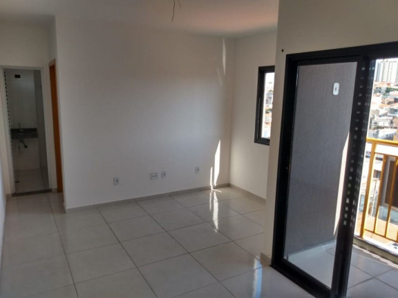 Imagem Studio com 1 Quarto à Venda, 33 m² em Vila Carrão - São Paulo Imagem Studio com 1 Quarto à Venda, 33 m² em Vila Carrão - São Paulo