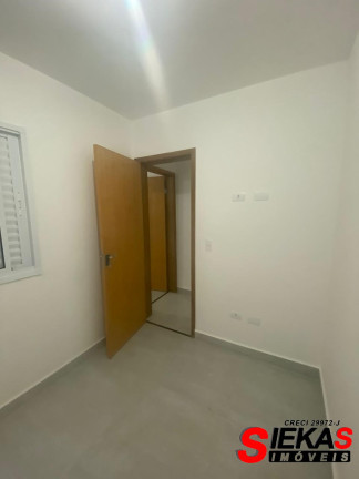 Imagem Apartamento com 2 Quartos à Venda, 40 m² em Vila Carrão - São Paulo Imagem Apartamento com 2 Quartos à Venda, 40 m² em Vila Carrão - São Paulo