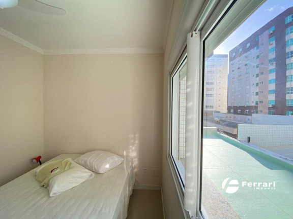 Imagem Apartamento com 3 Quartos à Venda, 151 m² em Navegantes - Capão Da Canoa Imagem Apartamento com 3 Quartos à Venda, 151 m² em Navegantes - Capão Da Canoa