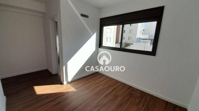 Imagem Cobertura com 4 Quartos à Venda, 294 m² em Gutierrez - Belo Horizonte