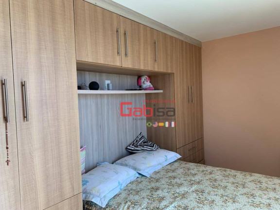 Imagem Cobertura com 3 Quartos à Venda, 174 m² em Vila Nova - Cabo Frio