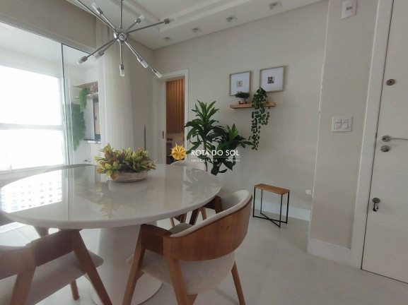 Imagem Apartamento com 3 Quartos à Venda, 195 m² em Meia Praia - Itapema Imagem Apartamento com 3 Quartos à Venda, 195 m² em Meia Praia - Itapema