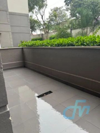 Imagem Apartamento com 3 Quartos à Venda, 98 m² em Mogi Moderno - Mogi Das Cruzes Imagem Apartamento com 3 Quartos à Venda, 98 m² em Mogi Moderno - Mogi Das Cruzes