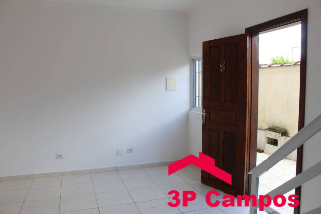 Imagem Casa com 2 Quartos à Venda, 60 m² em Vila Atlântica - Mongaguá Imagem Casa com 2 Quartos à Venda, 60 m² em Vila Atlântica - Mongaguá