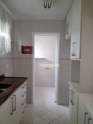Imagem Apartamento com 1 Quarto à Venda, 34 m² em Vila Prudente (zona Leste) - São Paulo Imagem Apartamento com 1 Quarto à Venda, 34 m² em Vila Prudente (zona Leste) - São Paulo