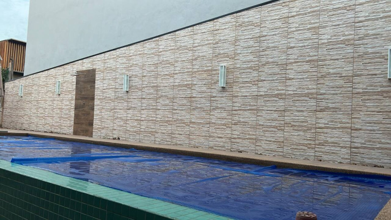 Imagem Casa com 4 Quartos para Alugar, 570 m² em Cidade Tamboré - Santana De Parnaíba Imagem Casa com 4 Quartos para Alugar, 570 m² em Cidade Tamboré - Santana De Parnaíba