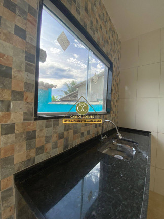 Imagem Casa com 2 Quartos à Venda, em Nova Califórnia (tamoios) - Cabo Frio Imagem Casa com 2 Quartos à Venda, em Nova Califórnia (tamoios) - Cabo Frio