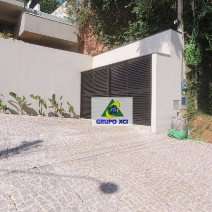 Imagem Casa com 4 Quartos à Venda, 288 m² em Jardim Atibaia (sousas) - Campinas