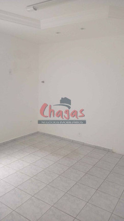 Imagem Imóvel Comercial para Alugar, 402 m² em Centro - Caraguatatuba Imagem Imóvel Comercial para Alugar, 402 m² em Centro - Caraguatatuba