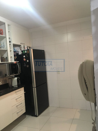 Imagem Sobrado com 3 Quartos à Venda, 85 m² em Aclimação - São Paulo Imagem Sobrado com 3 Quartos à Venda, 85 m² em Aclimação - São Paulo