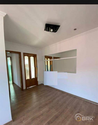 Apartamento com 2 Quartos à Venda ou Locação, 52 m² em Itaquera - São Paulo