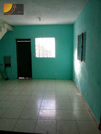 Imagem Galpão à Venda, 400 m² em Vila Morellato - Barueri Imagem Galpão à Venda, 400 m² em Vila Morellato - Barueri