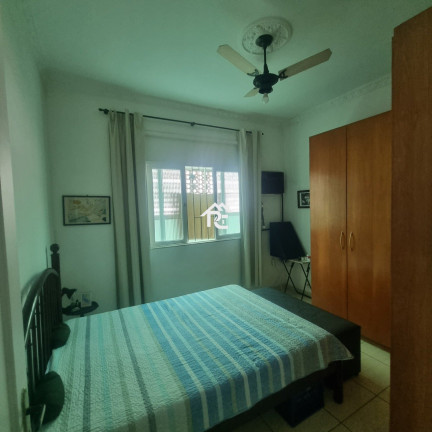 Imagem Casa com 3 Quartos à Venda, em São Francisco - Niterói Imagem Casa com 3 Quartos à Venda, em São Francisco - Niterói