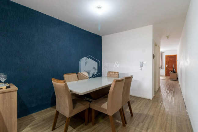 Imagem Casa com 3 Quartos à Venda, 121 m² em Vila Das Mercês - São Paulo Imagem Casa com 3 Quartos à Venda, 121 m² em Vila Das Mercês - São Paulo