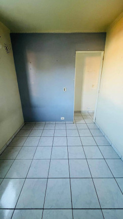 Imagem Apartamento com 2 Quartos à Venda, 48 m² em Capela Do Socorro - São Paulo Imagem Apartamento com 2 Quartos à Venda, 48 m² em Capela Do Socorro - São Paulo