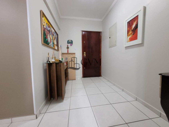 Imagem Apartamento com 2 Quartos à Venda, 77 m² em Aviação - Praia Grande Imagem Apartamento com 2 Quartos à Venda, 77 m² em Aviação - Praia Grande