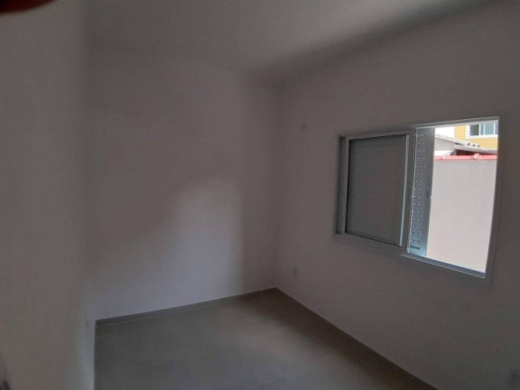 Imagem Apartamento com 2 Quartos à Venda, 49 m² em Jardim Paraíso - São Vicente Imagem Apartamento com 2 Quartos à Venda, 49 m² em Jardim Paraíso - São Vicente
