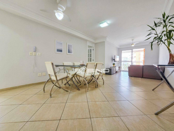 Imagem Apartamento com 3 Quartos à Venda, 98 m² em Riviera De São Lourenço - Bertioga