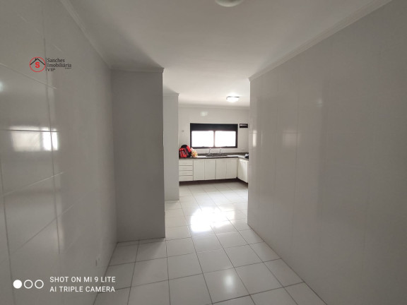 Imagem Apartamento com 3 Quartos à Venda, 156 m² em Mooca - São Paulo Imagem Apartamento com 3 Quartos à Venda, 156 m² em Mooca - São Paulo