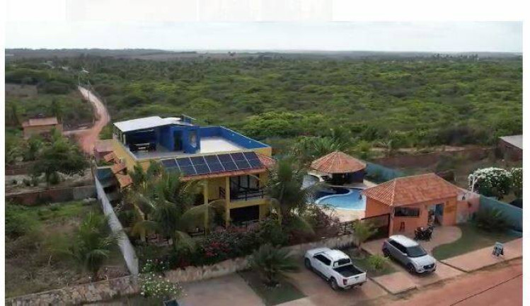 Imagem Imóvel Comercial à Venda, 900 m² em Praia De Sibaúma - Tibau Do Sul Imagem Imóvel Comercial à Venda, 900 m² em Praia De Sibaúma - Tibau Do Sul