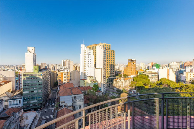 Imagem Imóvel Comercial à Venda, 353 m² em Centro - São Paulo Imagem Imóvel Comercial à Venda, 353 m² em Centro - São Paulo