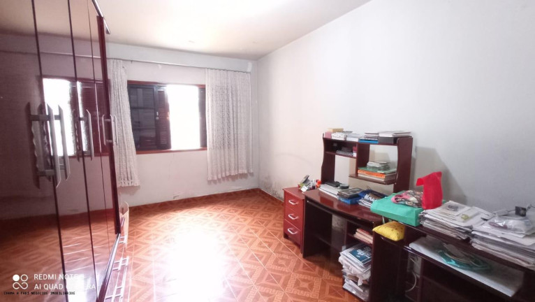 Imagem Casa com 3 Quartos à Venda, 320 m² em Vila Esperança - São Paulo Imagem Casa com 3 Quartos à Venda, 320 m² em Vila Esperança - São Paulo