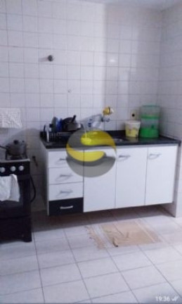 Imagem Apartamento com 2 Quartos à Venda, 48 m² em Jardim Caiapia - Cotia Imagem Apartamento com 2 Quartos à Venda, 48 m² em Jardim Caiapia - Cotia