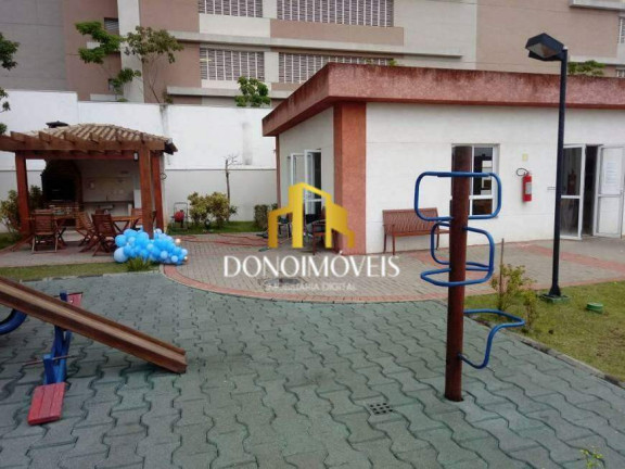 Imagem Apartamento com 3 Quartos à Venda, 94 m² em Centro - São Bernardo Do Campo Imagem Apartamento com 3 Quartos à Venda, 94 m² em Centro - São Bernardo Do Campo