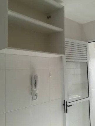 Imagem Apartamento com 2 Quartos à Venda, 62 m² em Jardim Cica - Jundiaí