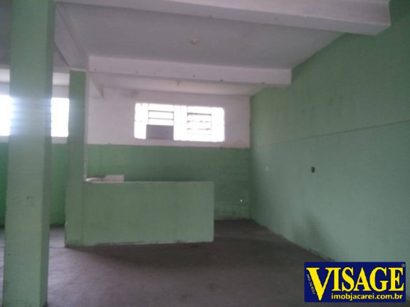 Imagem Sala Comercial para Alugar, em Pq. Meia Lua - Jacareí Imagem Sala Comercial para Alugar, em Pq. Meia Lua - Jacareí