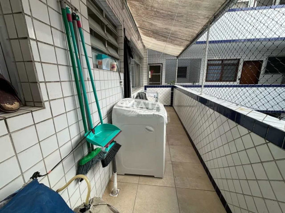 Imagem Apartamento com 2 Quartos à Venda, 70 m² em Canto Do Forte - Praia Grande Imagem Apartamento com 2 Quartos à Venda, 70 m² em Canto Do Forte - Praia Grande