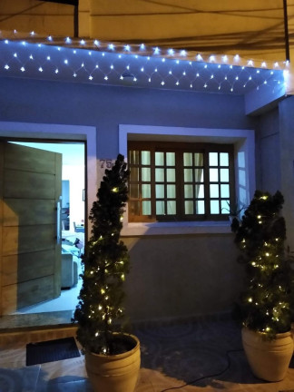 Imagem Sobrado com 3 Quartos à Venda, 116 m² em Cambuci - Sp Imagem Sobrado com 3 Quartos à Venda, 116 m² em Cambuci - Sp