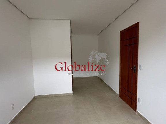 Imagem Casa com 3 Quartos à Venda, 140 m² em Vila Belmiro - Santos Imagem Casa com 3 Quartos à Venda, 140 m² em Vila Belmiro - Santos