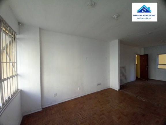 Imagem Apartamento com 1 Quarto à Venda, 61 m² em Centro - Campinas