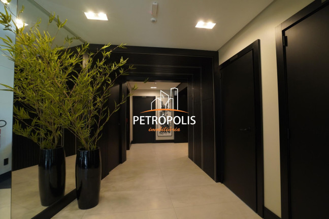 Imagem Apartamento com 3 Quartos à Venda, 137 m² em Nossa Senhora De Lourdes - Caxias Do Sul