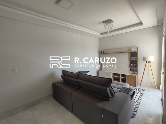 Imagem Casa com 4 Quartos à Venda, 175 m² em Jardim Dos Jequitibás - Limeira Imagem Casa com 4 Quartos à Venda, 175 m² em Jardim Dos Jequitibás - Limeira