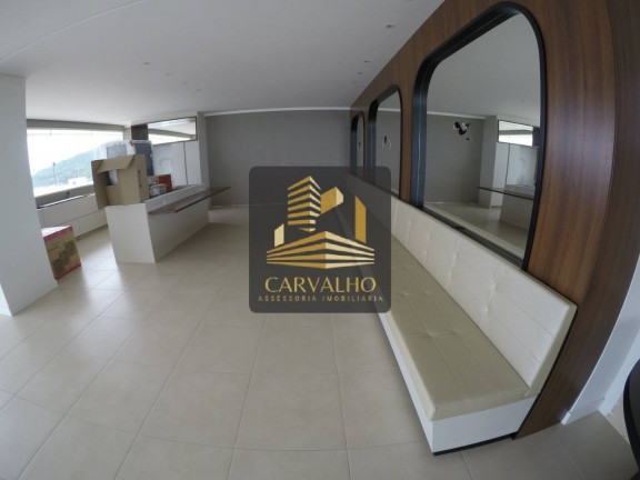 Imagem Apartamento com 3 Quartos à Venda,  em Ingleses - Florianópolis