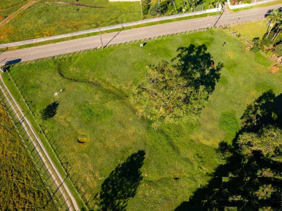 Imagem Terreno à Venda, 12.291 m² em Centro - Araquari Imagem Terreno à Venda, 12.291 m² em Centro - Araquari