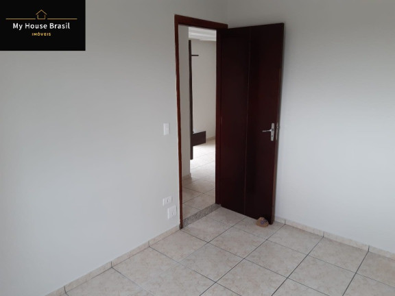 Imagem Apartamento com 2 Quartos à Venda, 50 m² em Vila Galvão - Guarulhos Imagem Apartamento com 2 Quartos à Venda, 50 m² em Vila Galvão - Guarulhos