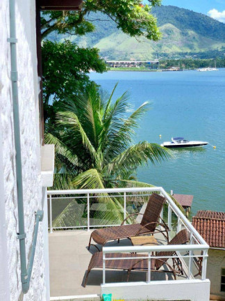 Imagem Casa com 3 Quartos à Venda, 300 m² em Caieira - Angra Dos Reis Imagem Casa com 3 Quartos à Venda, 300 m² em Caieira - Angra Dos Reis