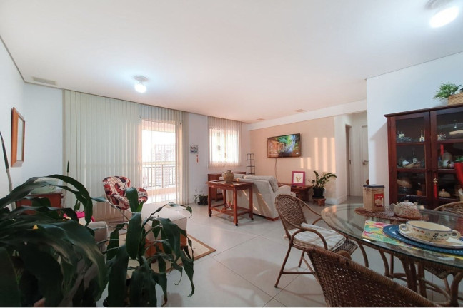 Imagem Apartamento com 2 Quartos à Venda, 87 m² em Vila Andrade - São Paulo Imagem Apartamento com 2 Quartos à Venda, 87 m² em Vila Andrade - São Paulo