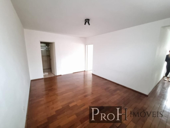 Imagem Sobrado com 4 Quartos à Venda, 275 m² em Santa Paula - São Caetano Do Sul Imagem Sobrado com 4 Quartos à Venda, 275 m² em Santa Paula - São Caetano Do Sul