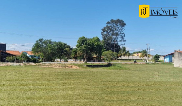 Imagem Terreno à Venda, 315 m² em Ponte Dos Leites - Araruama Imagem Terreno à Venda, 315 m² em Ponte Dos Leites - Araruama