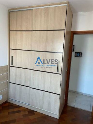 Imagem Apartamento com 3 Quartos à Venda, 65 m² em Baeta Neves - São Bernardo Do Campo Imagem Apartamento com 3 Quartos à Venda, 65 m² em Baeta Neves - São Bernardo Do Campo