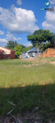 Imagem Terreno à Venda, 579 m² em Parque Terranova - Valinhos Imagem Terreno à Venda, 579 m² em Parque Terranova - Valinhos