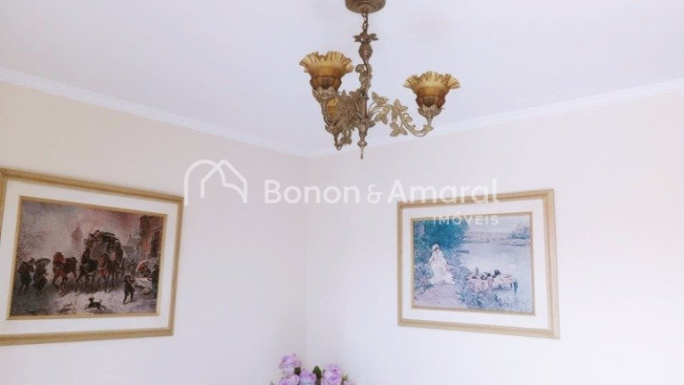 Imagem Casa com 3 Quartos à Venda, 275 m² em Vila Aurocan - Campinas Imagem Casa com 3 Quartos à Venda, 275 m² em Vila Aurocan - Campinas