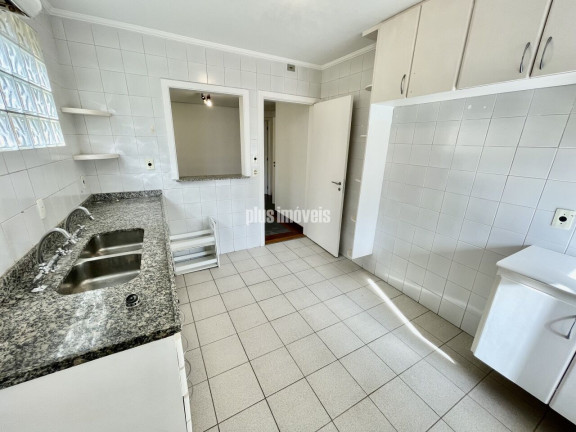 Imagem Casa com 3 Quartos à Venda ou Locação, 370 m² em Alto Da Boa Vista - São Paulo Imagem Casa com 3 Quartos à Venda ou Locação, 370 m² em Alto Da Boa Vista - São Paulo