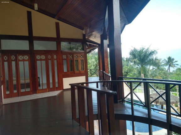 Imagem Casa de Condomínio com 5 Quartos à Venda, 580 m² em Guaeca - São Sebastião Imagem Casa de Condomínio com 5 Quartos à Venda, 580 m² em Guaeca - São Sebastião