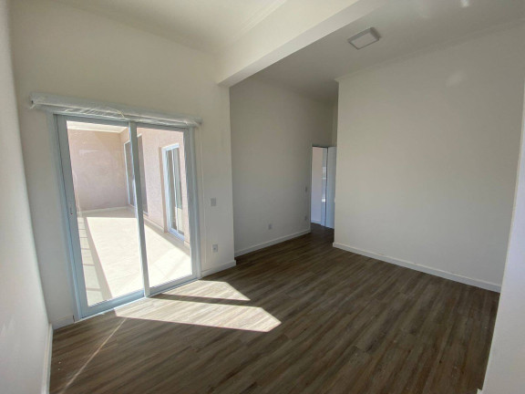 Imagem Casa com 4 Quartos à Venda, 743 m² em Condomínio Residencial Campos Do Conde - Bragança Paulista Imagem Casa com 4 Quartos à Venda, 743 m² em Condomínio Residencial Campos Do Conde - Bragança Paulista