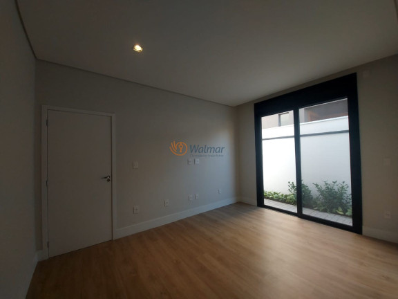 Imagem Casa com 3 Quartos à Venda, 260 m² em Alphaville Dom Pedro 2 - Campinas Imagem Casa com 3 Quartos à Venda, 260 m² em Alphaville Dom Pedro 2 - Campinas